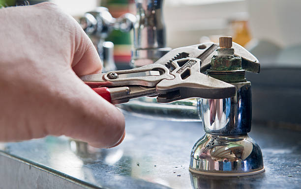 Best Professional water damage repair  in Oceanport, NJ